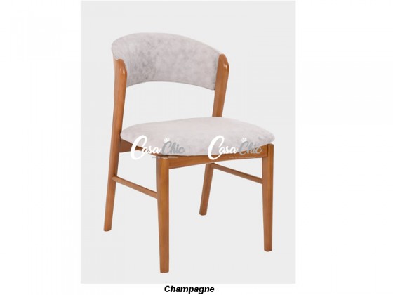 Cadeira Bolonha C041