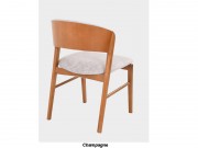 Cadeira Bolonha C041