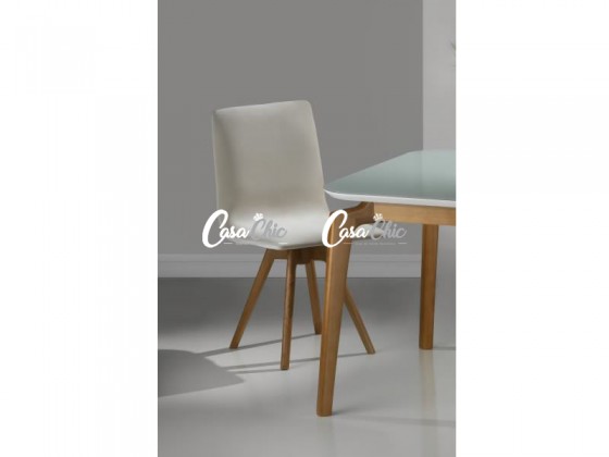 Cadeira Giratoria C8000 Alice