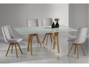 Cadeira Giratoria C7030 Angelina