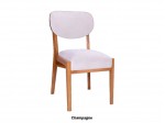 Cadeira Siena C022