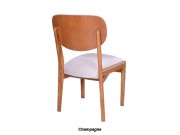 Cadeira Siena C022