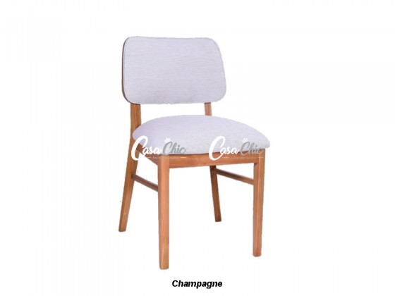 Cadeira Olimpia C026