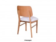 Cadeira Olimpia C026