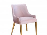 Cadeira Cecilia C002