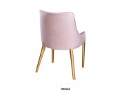 Cadeira Cecilia C002