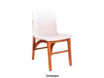 Cadeira Ingrid C011 Cadeira Ingrid C011