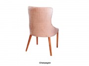 Cadeira Marcela C009
