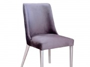 Cadeira Girassol M1180