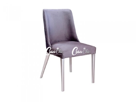 Cadeira Girassol M1180