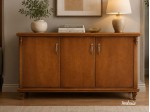 Buffet Balcão Arca Realce Moveis Lisboa 73 1.80 m
