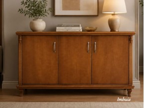Buffet Balcão Arca Realce Moveis Lisboa 73 1.80 m