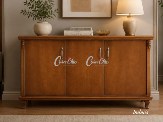 Buffet Balcão Arca Realce Moveis Lisboa 73 1.80 m