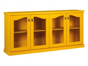 Buffet Balcão Arca Realce Classic 1.83m