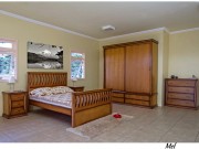 Cama Queen Size Moveis Italia 4702