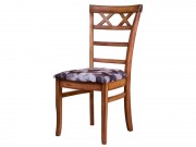 Conjunto Mesa de Jantar Realce Inova com 04 Cadeiras 1.60 x 0.95 Retangular