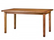 Conjunto Mesa de Jantar Realce Linea com 06 Cadeiras 1.80 x 0.95 Retangular