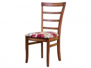 Conjunto Mesa de Jantar Realce Linea com 06 Cadeiras 1.80 x 0.95 Retangular