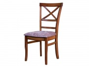 Conjunto Mesa de Jantar Realce Sofisticare com 06 Cadeiras 1.80 x 0.95 Retangular