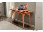 Aparador Console Escrivaninha Brioche Serra