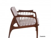 Poltrona Niteroi 1251