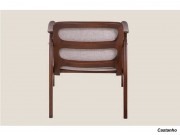 Poltrona Niteroi 1251