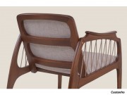 Poltrona Niteroi 1251