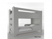 Beliche Timber Baby Lumi COM FRETE GRATIS
