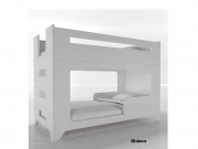 Beliche Timber Baby Lumi COM FRETE GRATIS