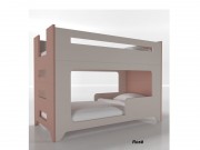 Beliche Timber Baby Lumi COM FRETE GRATIS