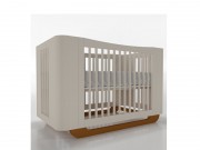 Berço Multifuncional Timber Baby Neo COM FRETE GRATIS