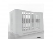 Berço Multifuncional Timber Baby Neo COM FRETE GRATIS