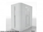 Berço Multifuncional Timber Baby Neo COM FRETE GRATIS