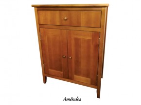 Buffet Balcão Arca Grecia 4901 0.69 m