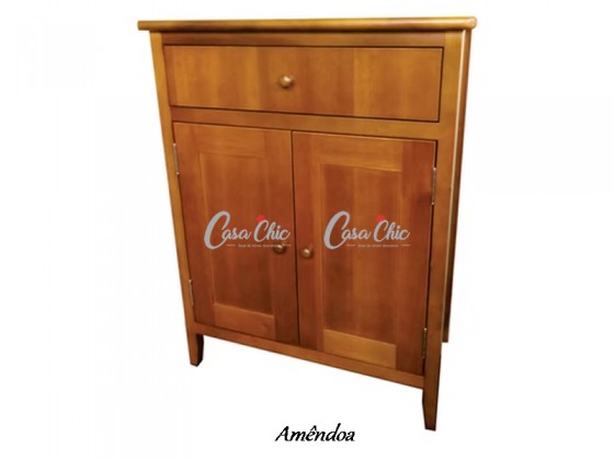 Buffet Balcão Arca Grecia 4901 0.69 m