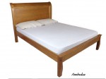Cama Queen Size Florença 6502