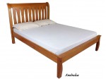Cama Queen Size Genova 5521