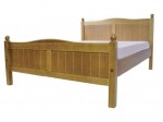 Cama King Size Lisboa 8511