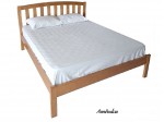 Cama King Size Verona 25014