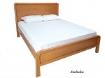 Cama King Size Vitoria 25001