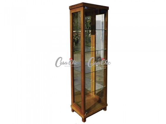Cristaleira Florença 14811 01 Porta