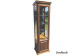 Cristaleira Roma 4841 01 Porta